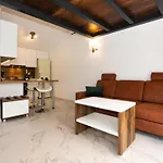 Capesanta بيت للعطل