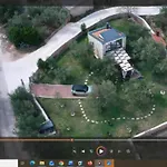 Capesanta Ferienhaus *